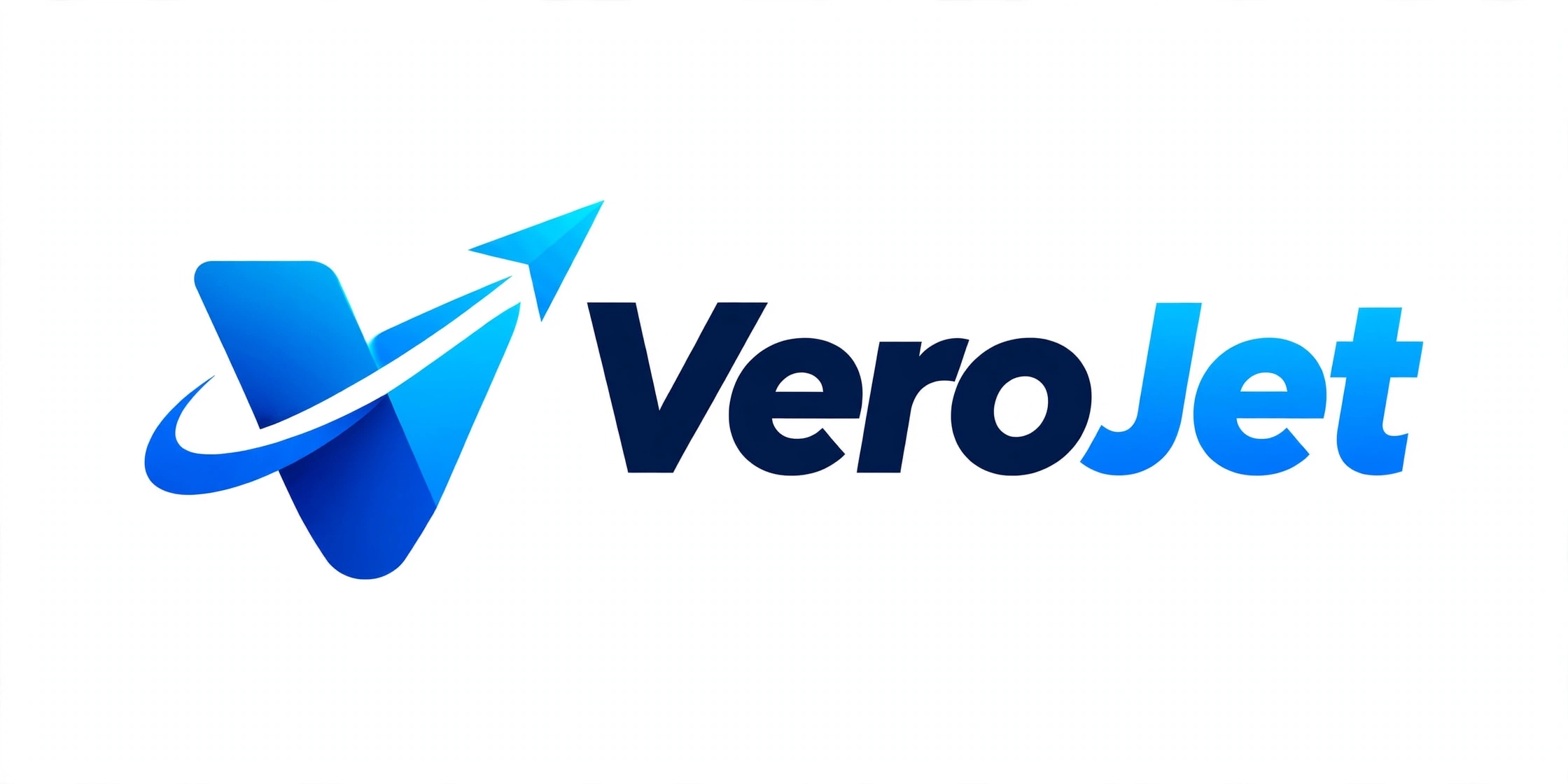 VeroJet
